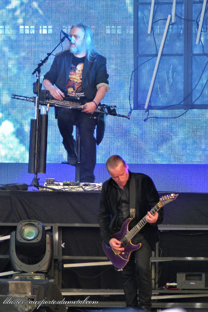 Nightwish hellfest 2022 05.JPG